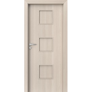 Porta FIT C0 Orech Bielený 